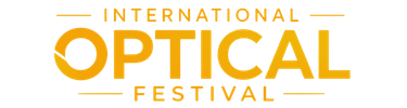 IOF-Logo