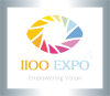 IIOOEXPO